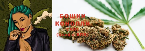 a pvp Абдулино