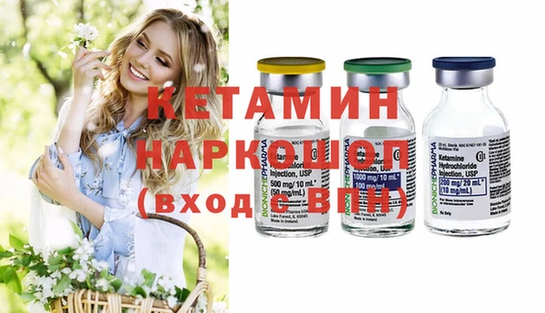 a pvp Абдулино